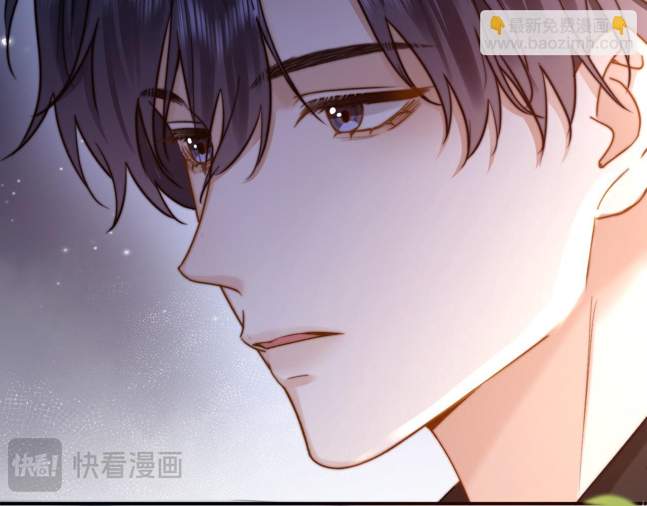 第61话 无法直白展示情感36