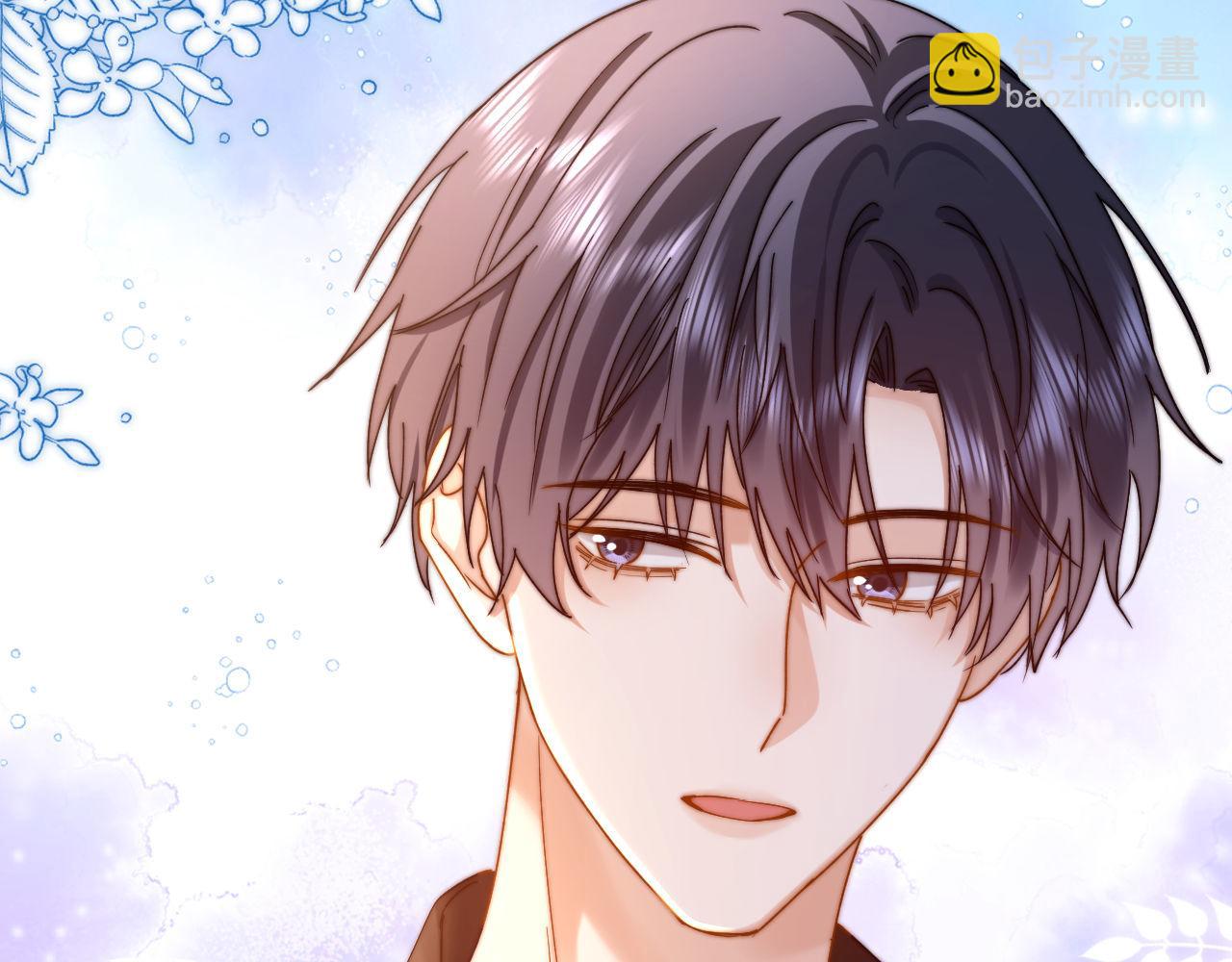 第61话 无法直白展示情感40