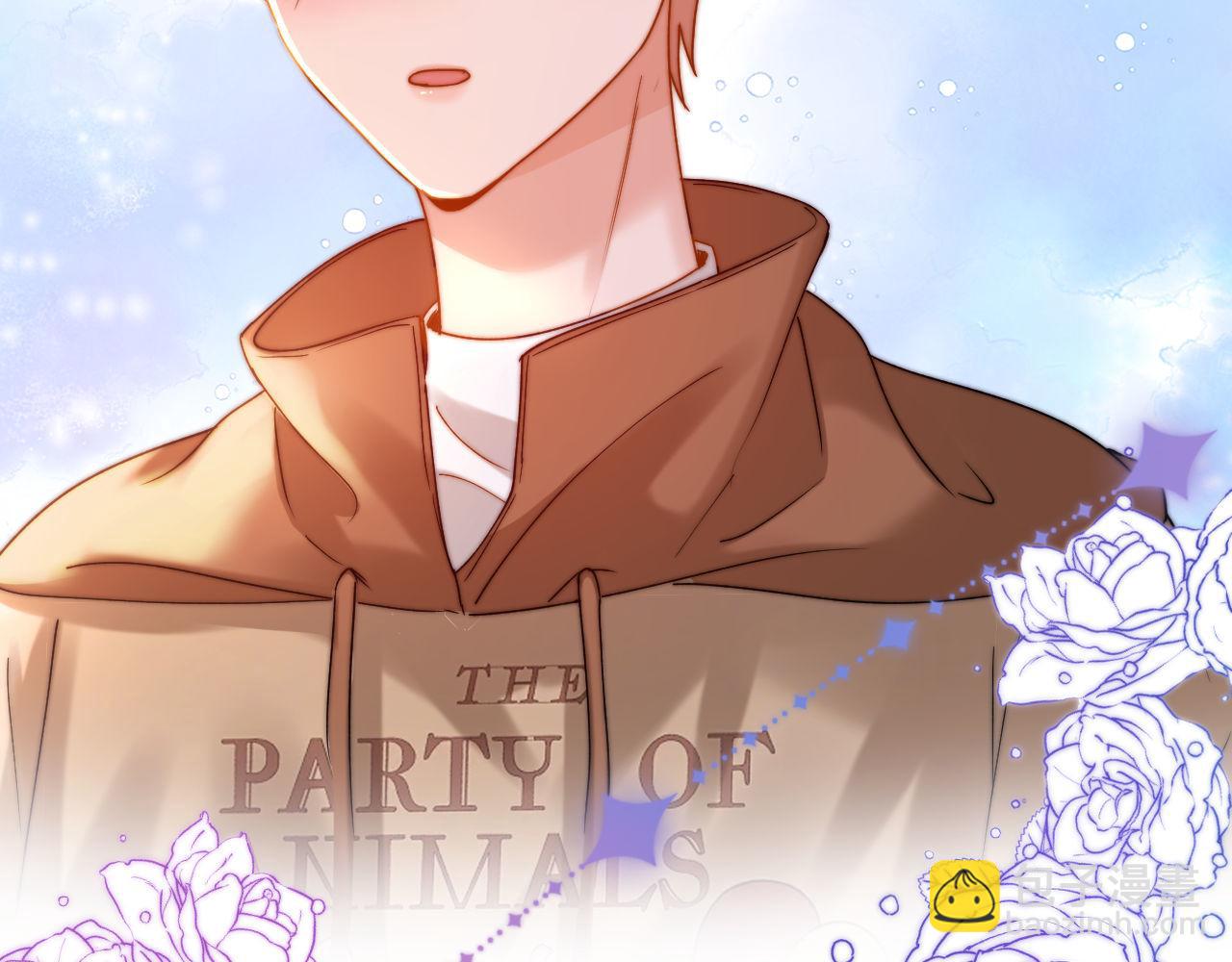 第61话 无法直白展示情感43