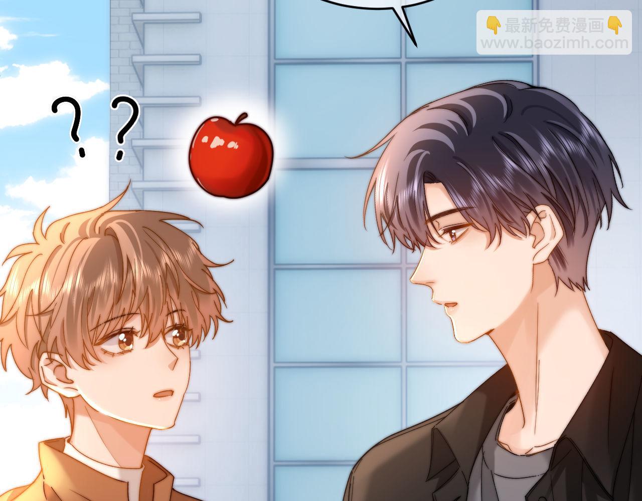 第61话 无法直白展示情感60