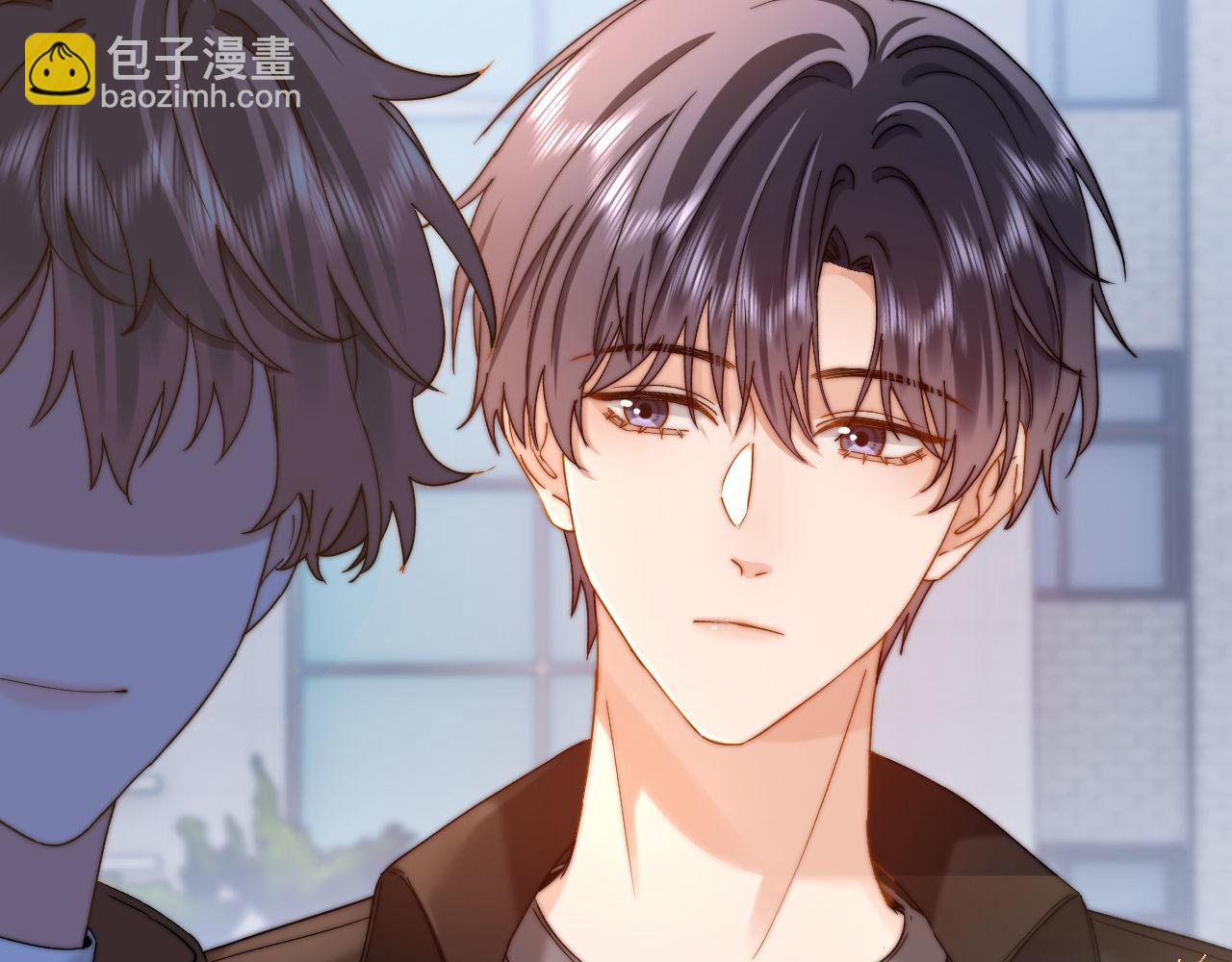 第61话 无法直白展示情感65