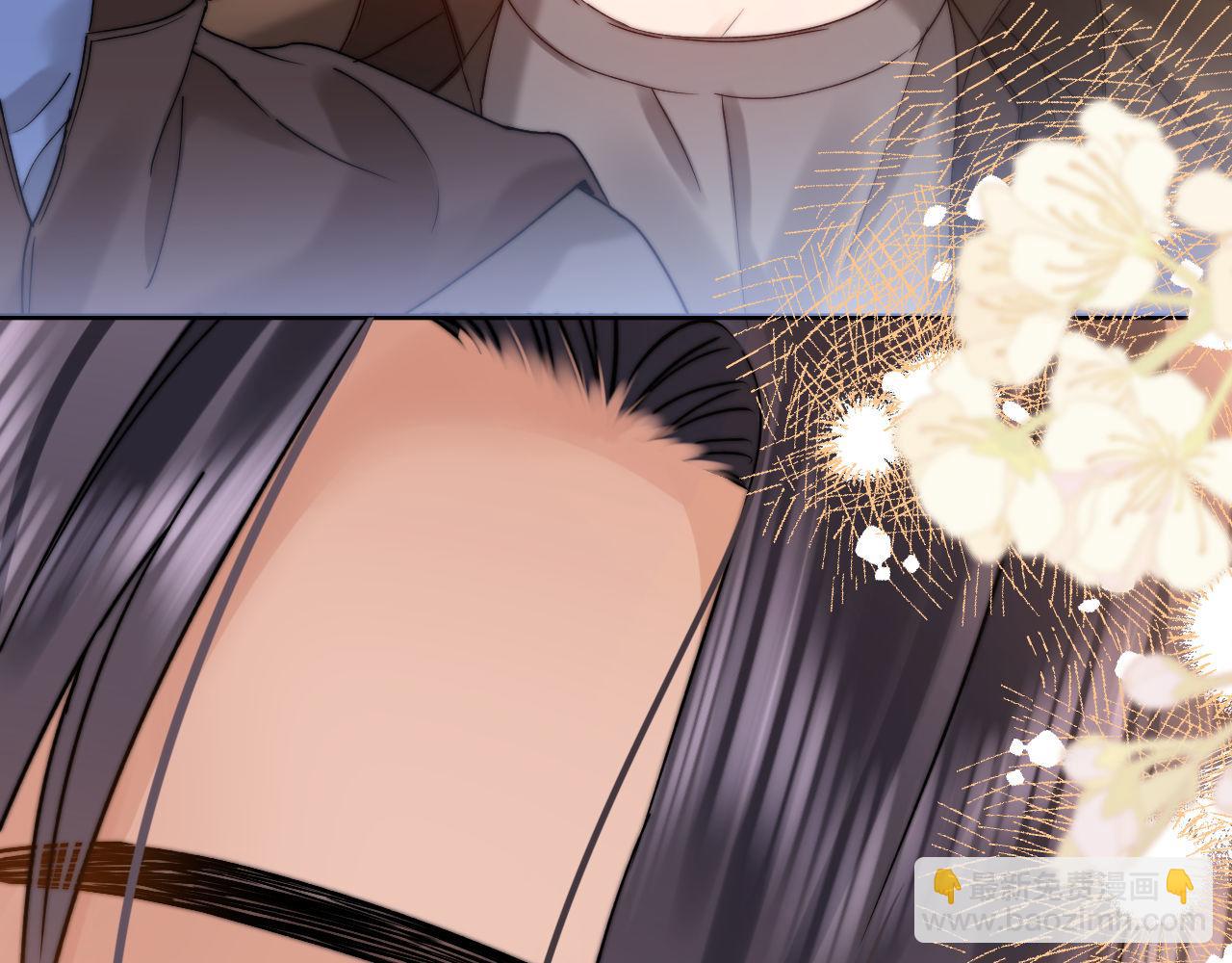 第61话 无法直白展示情感66