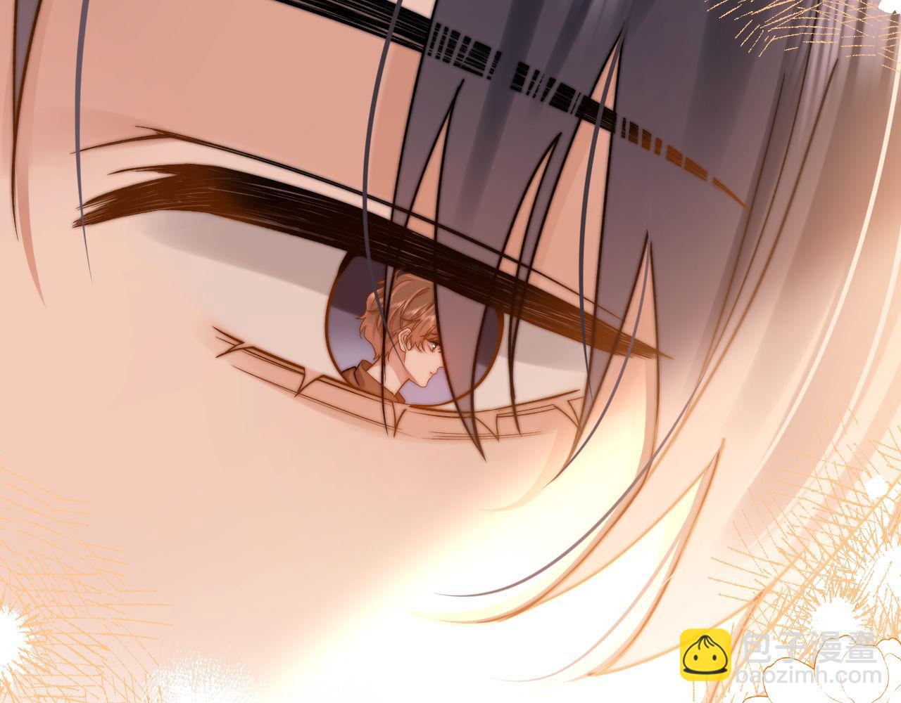 第61话 无法直白展示情感67