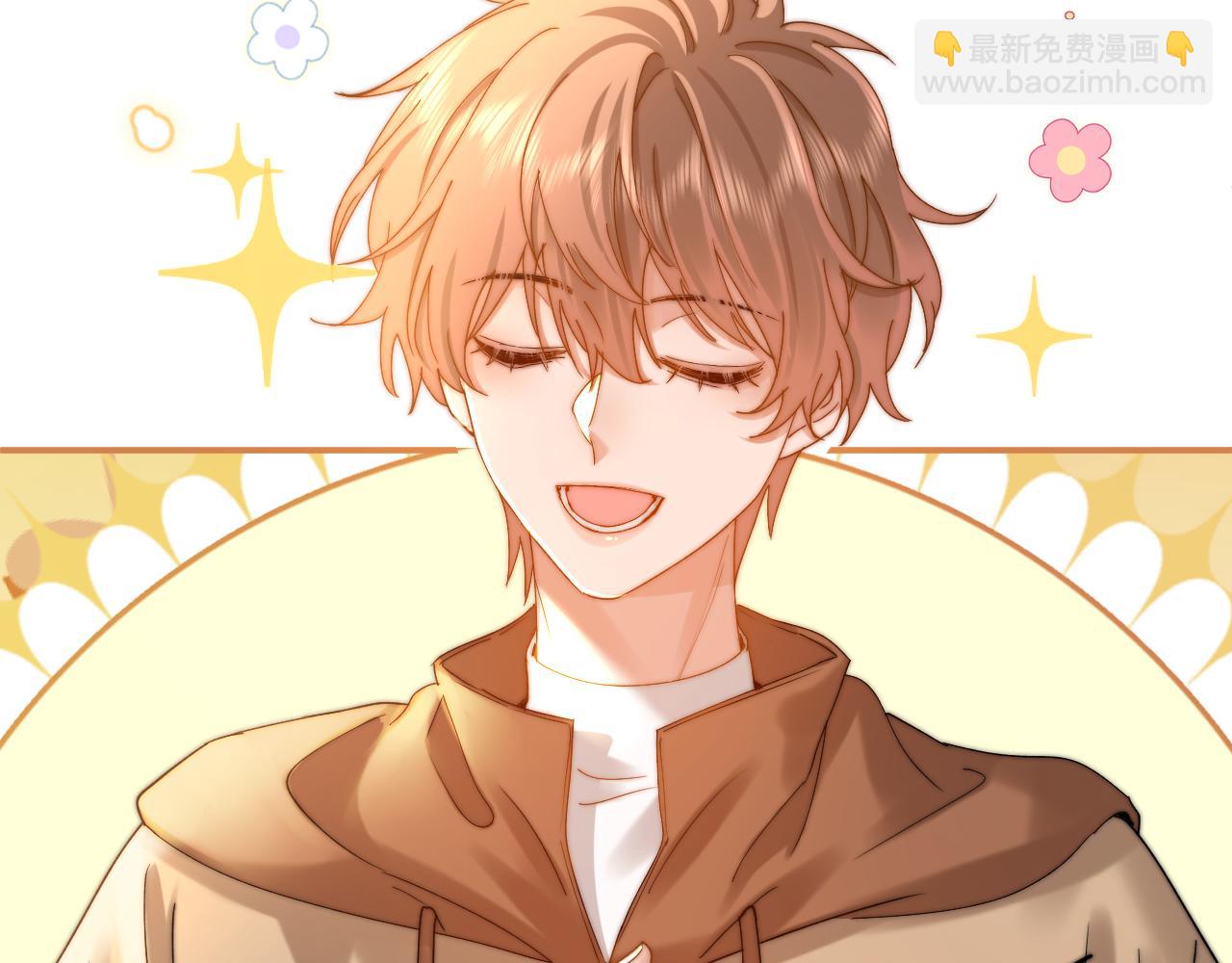 第61话 无法直白展示情感7