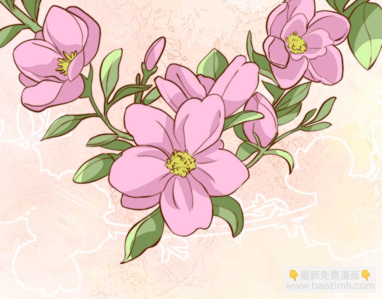 第61话 无法直白展示情感70