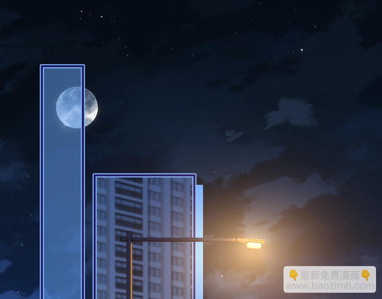 第61话 无法直白展示情感72