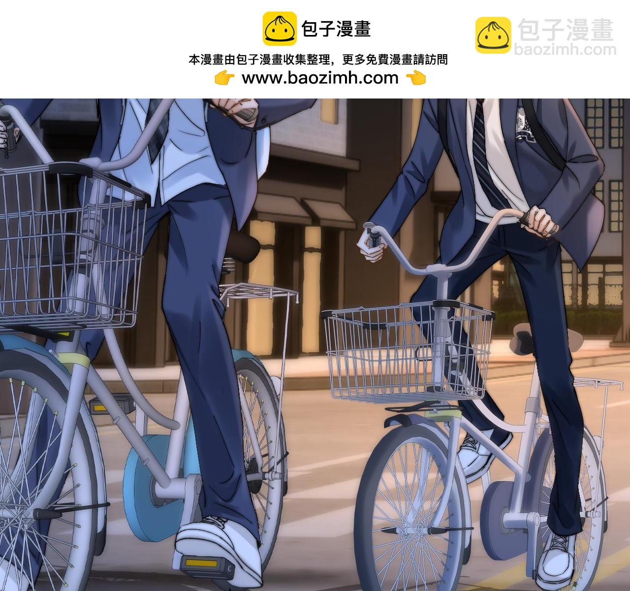 第61话 无法直白展示情感77