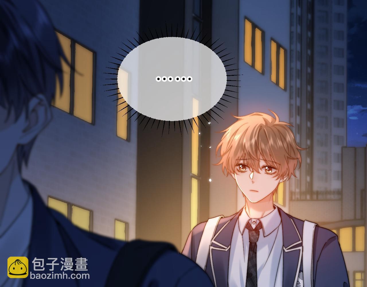 第61话 无法直白展示情感81
