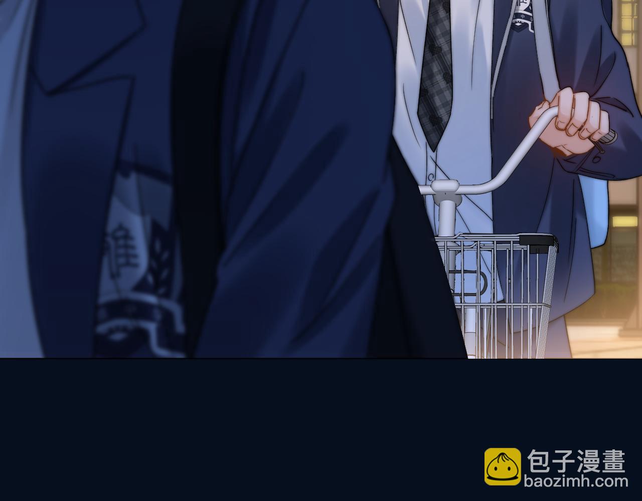 第61话 无法直白展示情感82