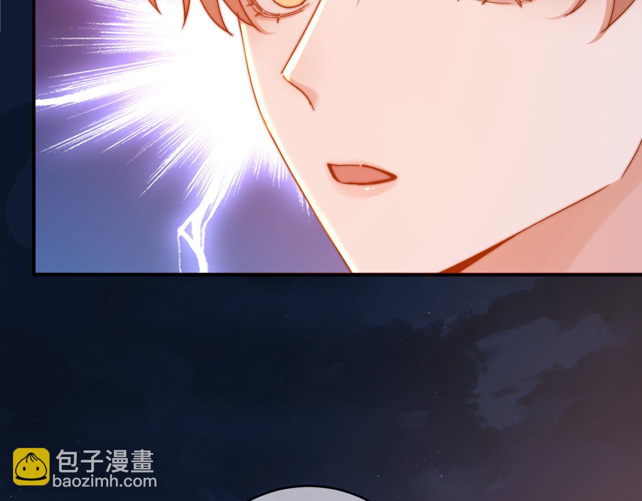 第60话 没说不可以就是可以16