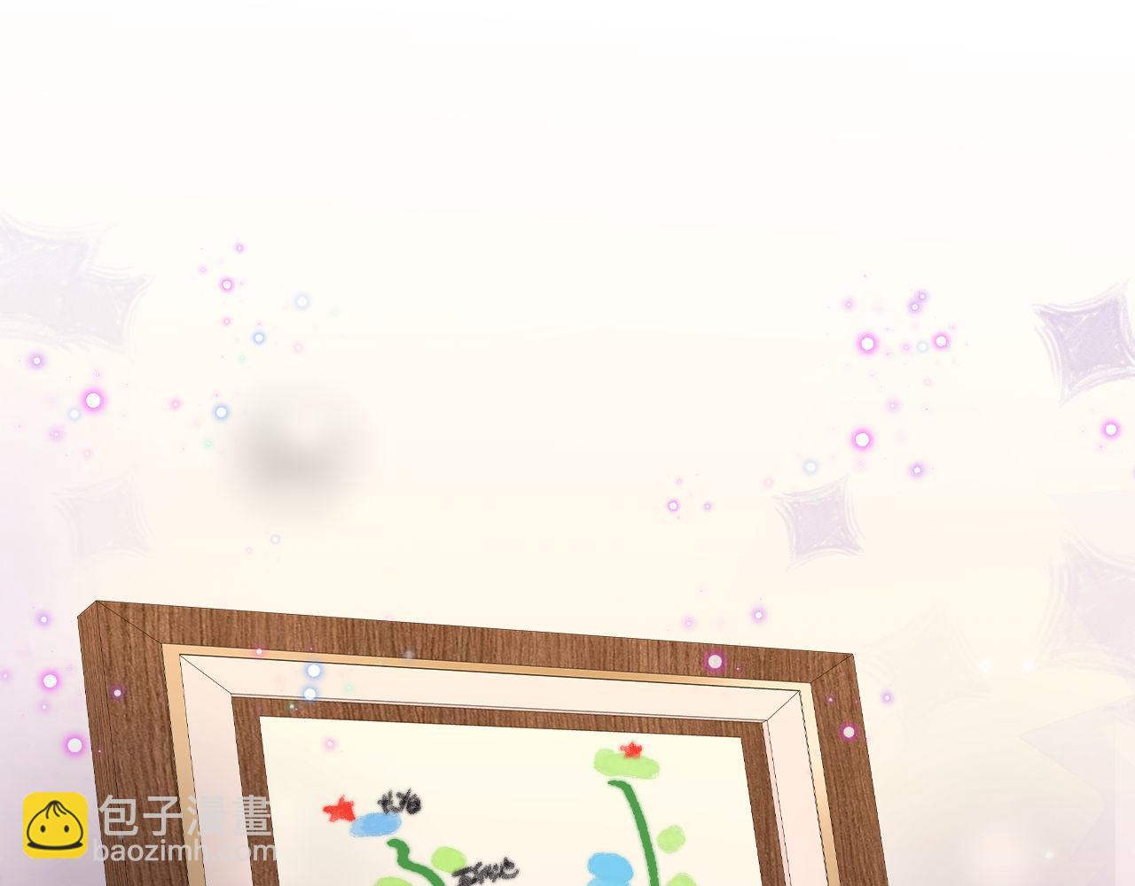 第60话 没说不可以就是可以31