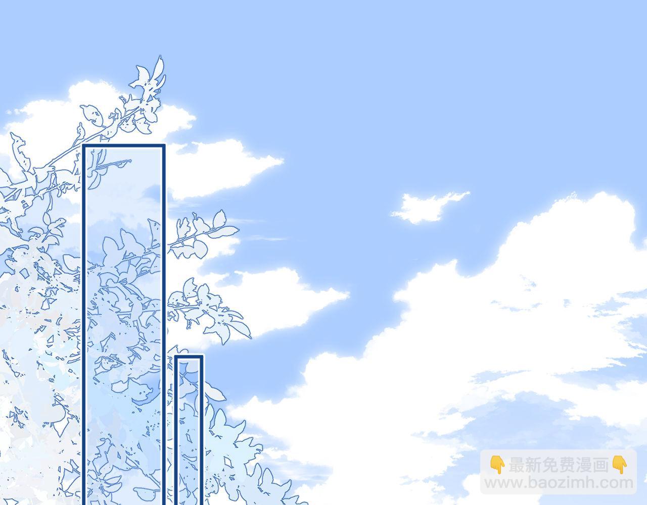 第60话 没说不可以就是可以56