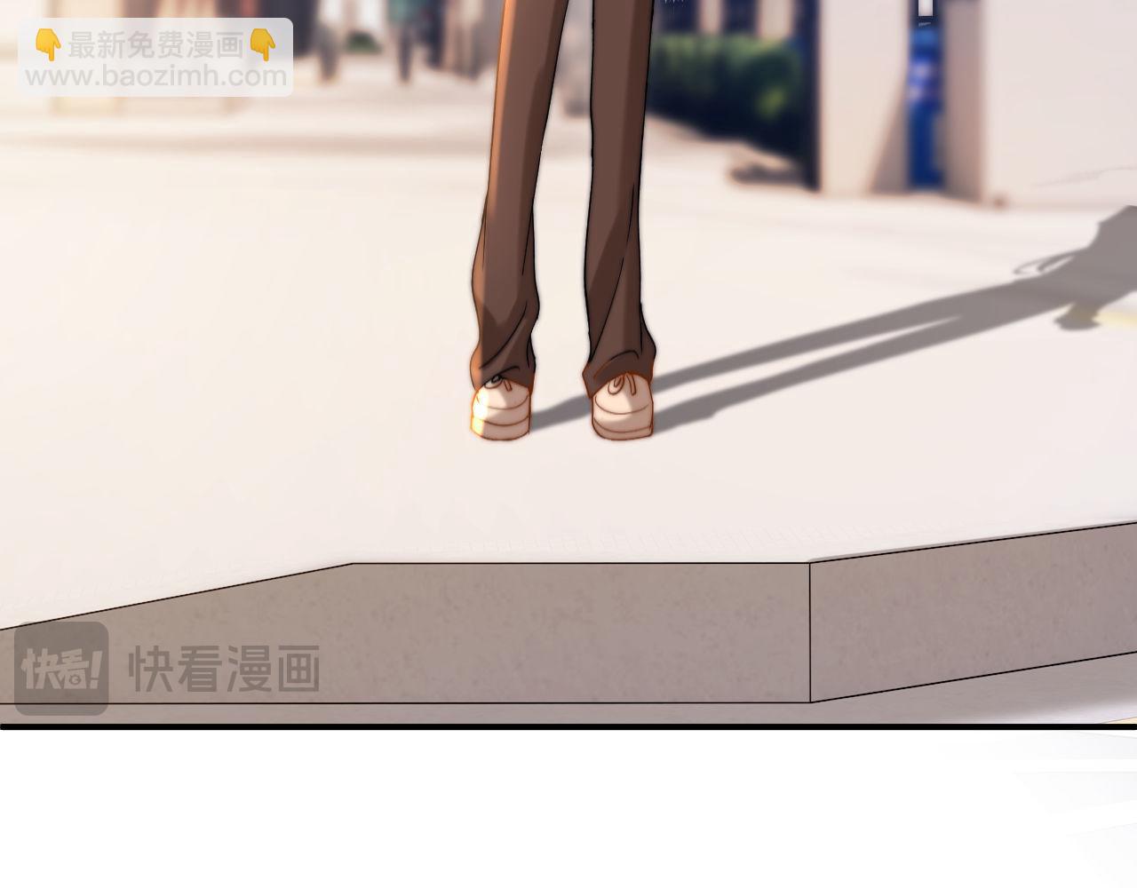 第60话 没说不可以就是可以64