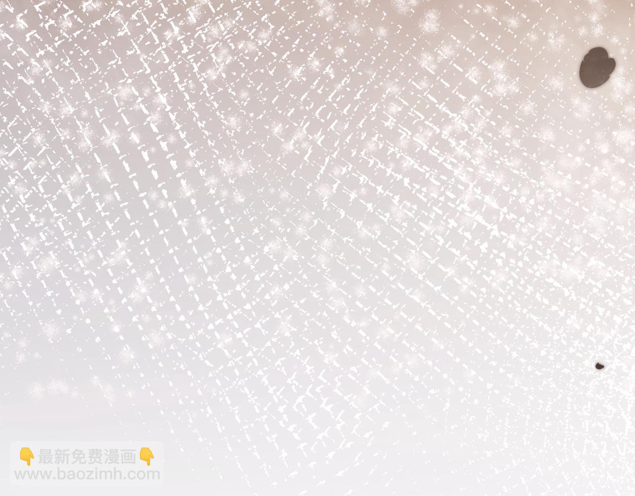 第60话 没说不可以就是可以7