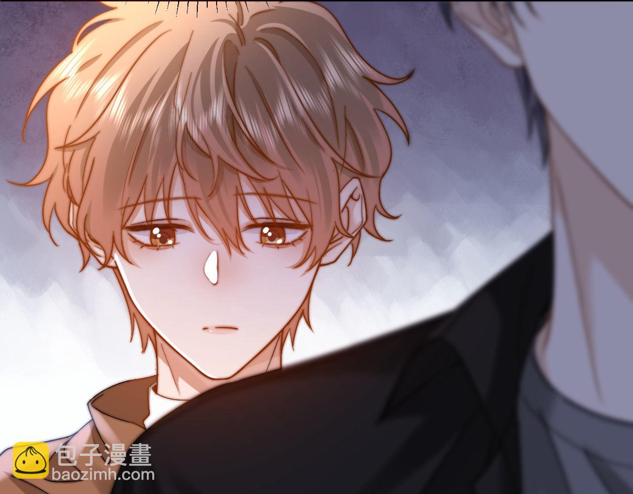 第60话 没说不可以就是可以70
