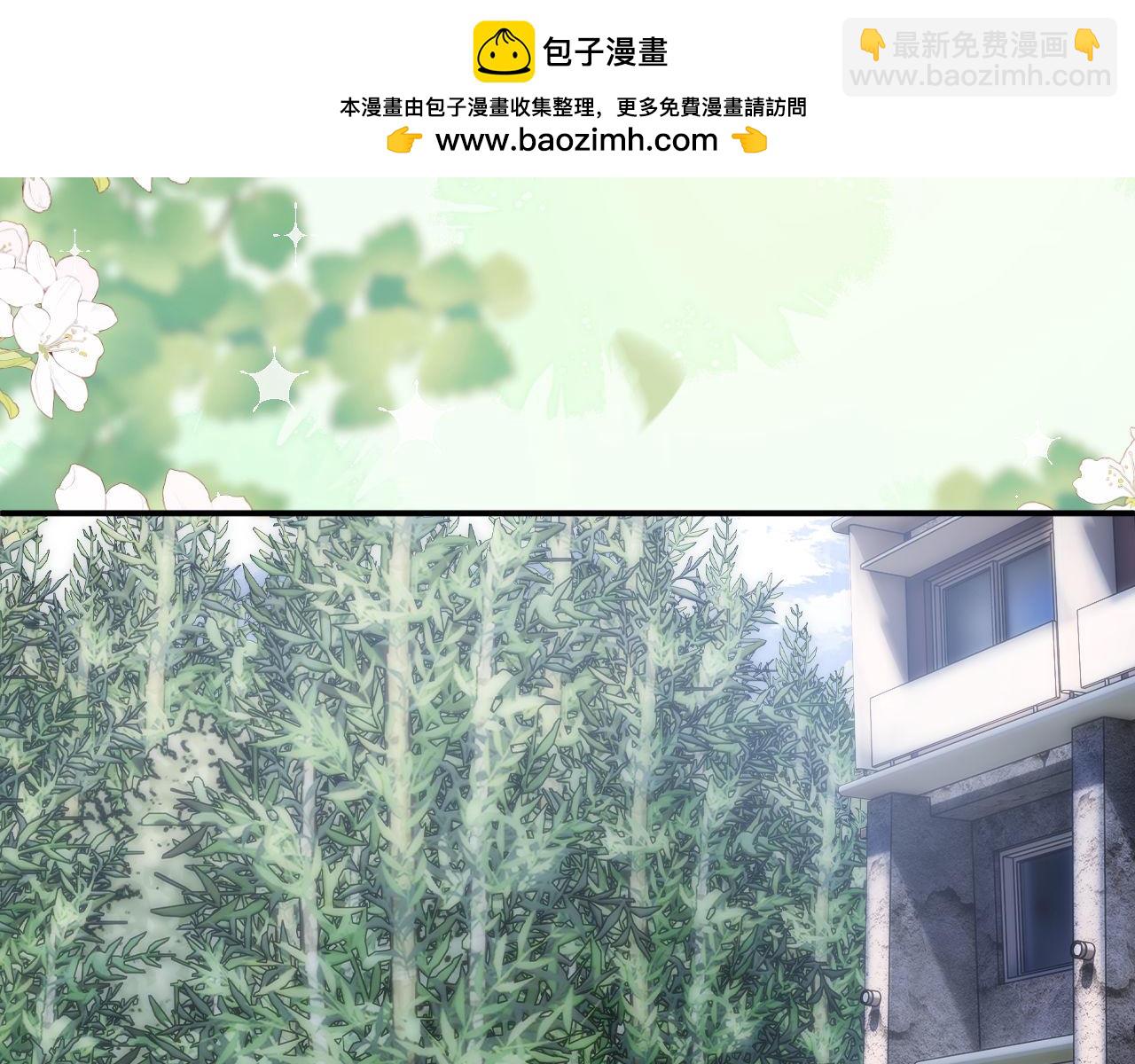 第60话 没说不可以就是可以92