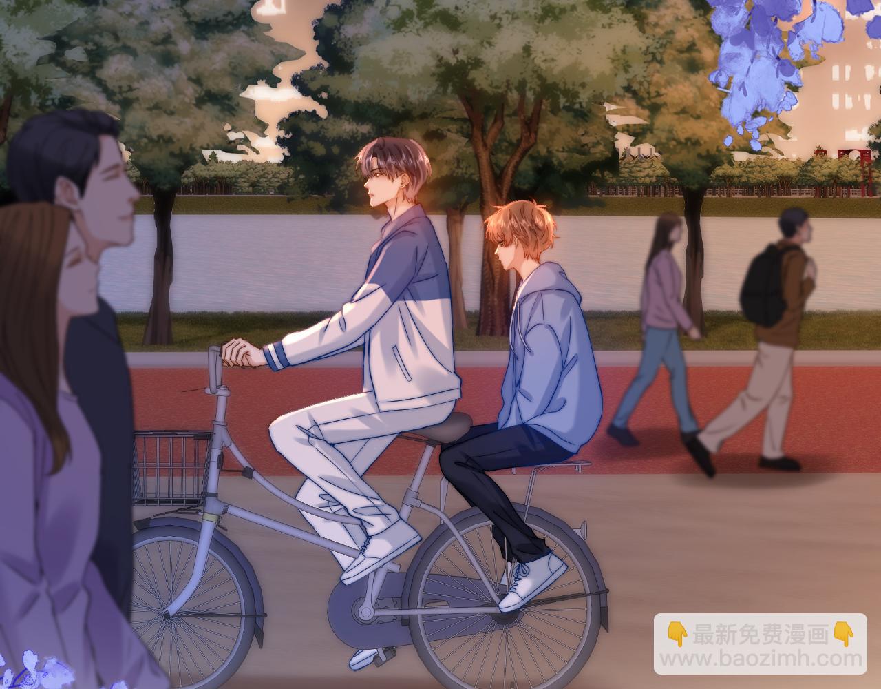 第59话 你要不要尝尝6