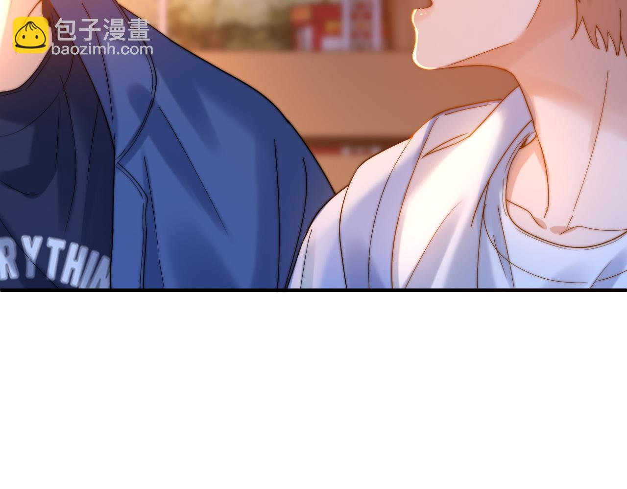 第59话 你要不要尝尝69