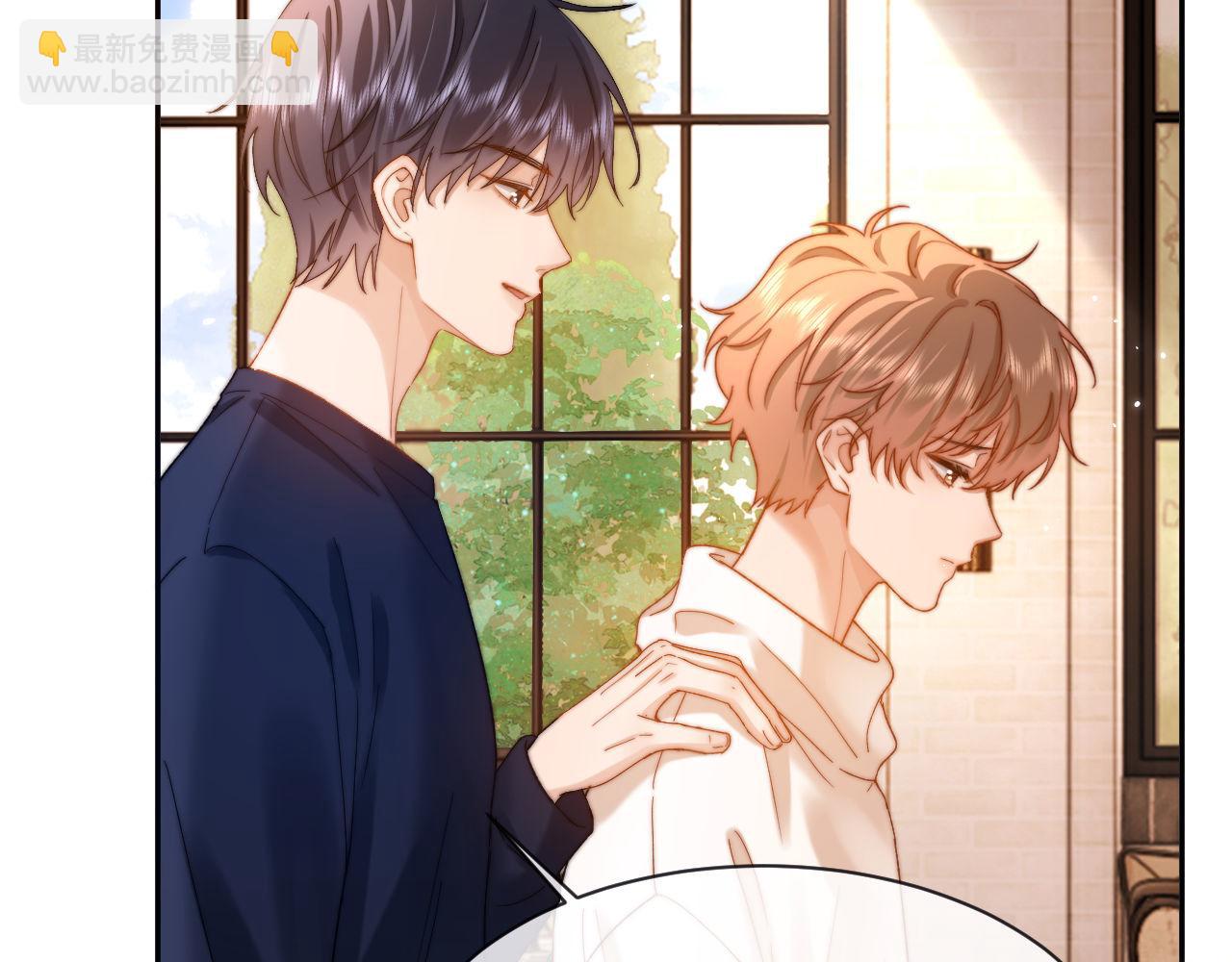 第51话 我不会忘记你10