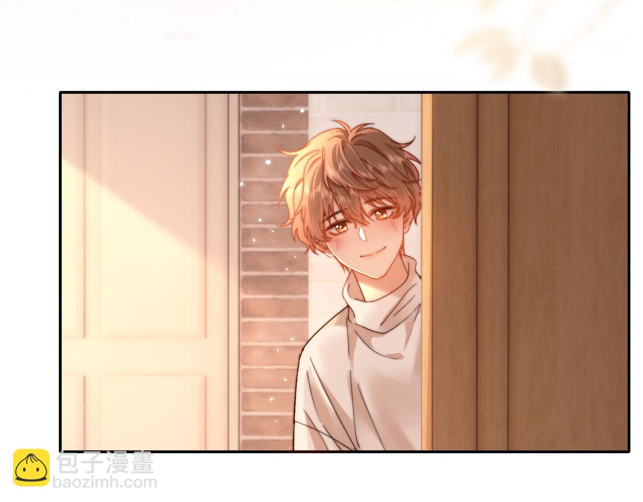 第51话 我不会忘记你23