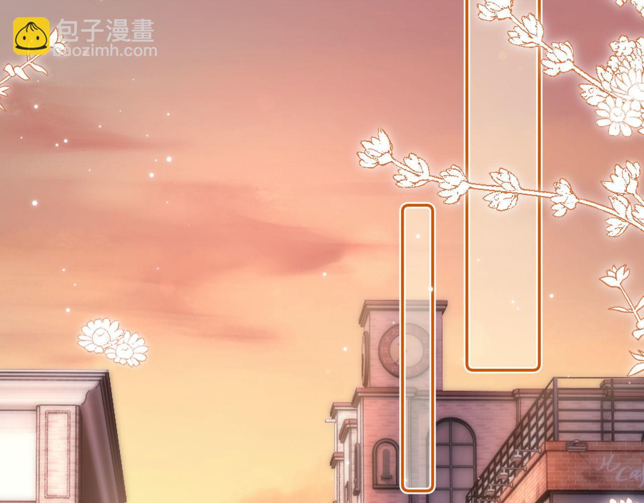 第51话 我不会忘记你30
