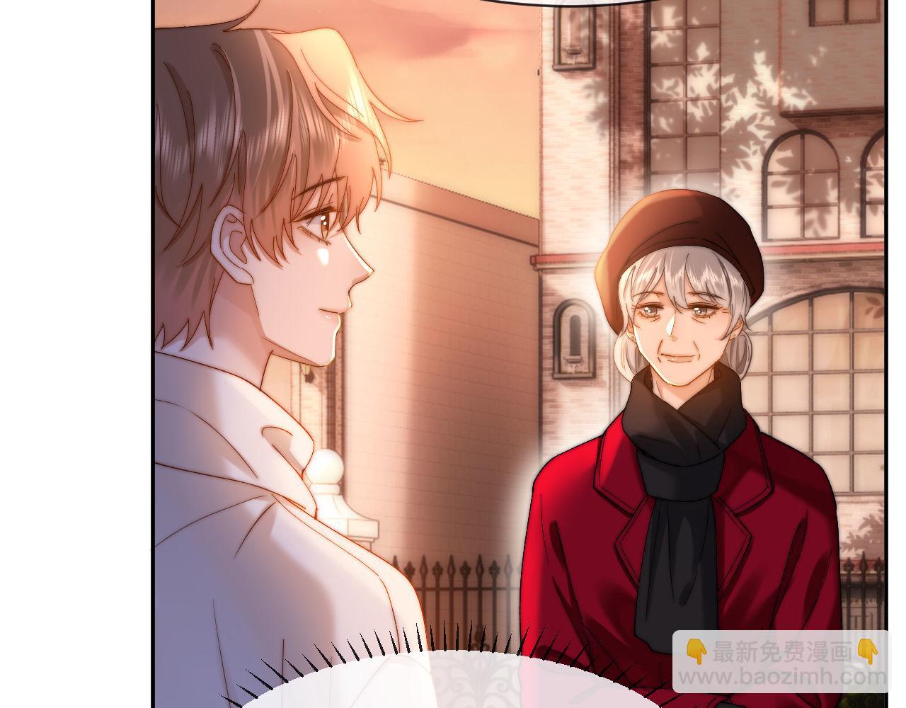 第51话 我不会忘记你34