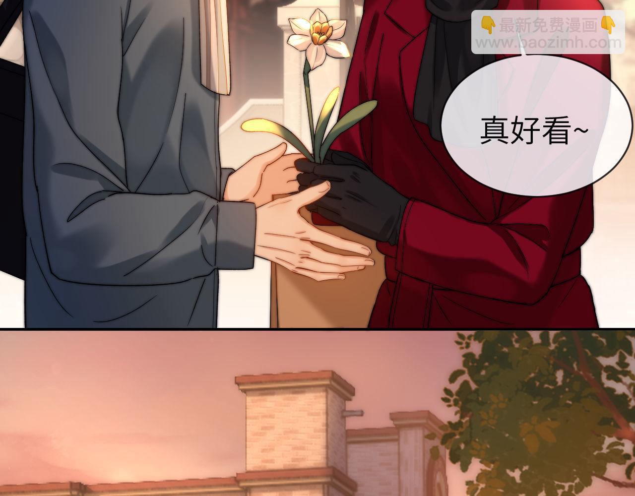 第51话 我不会忘记你42