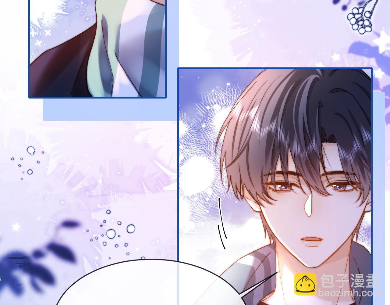 第51话 我不会忘记你56