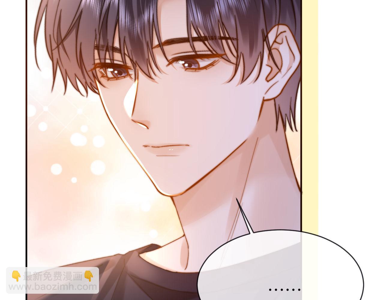 第51话 我不会忘记你65