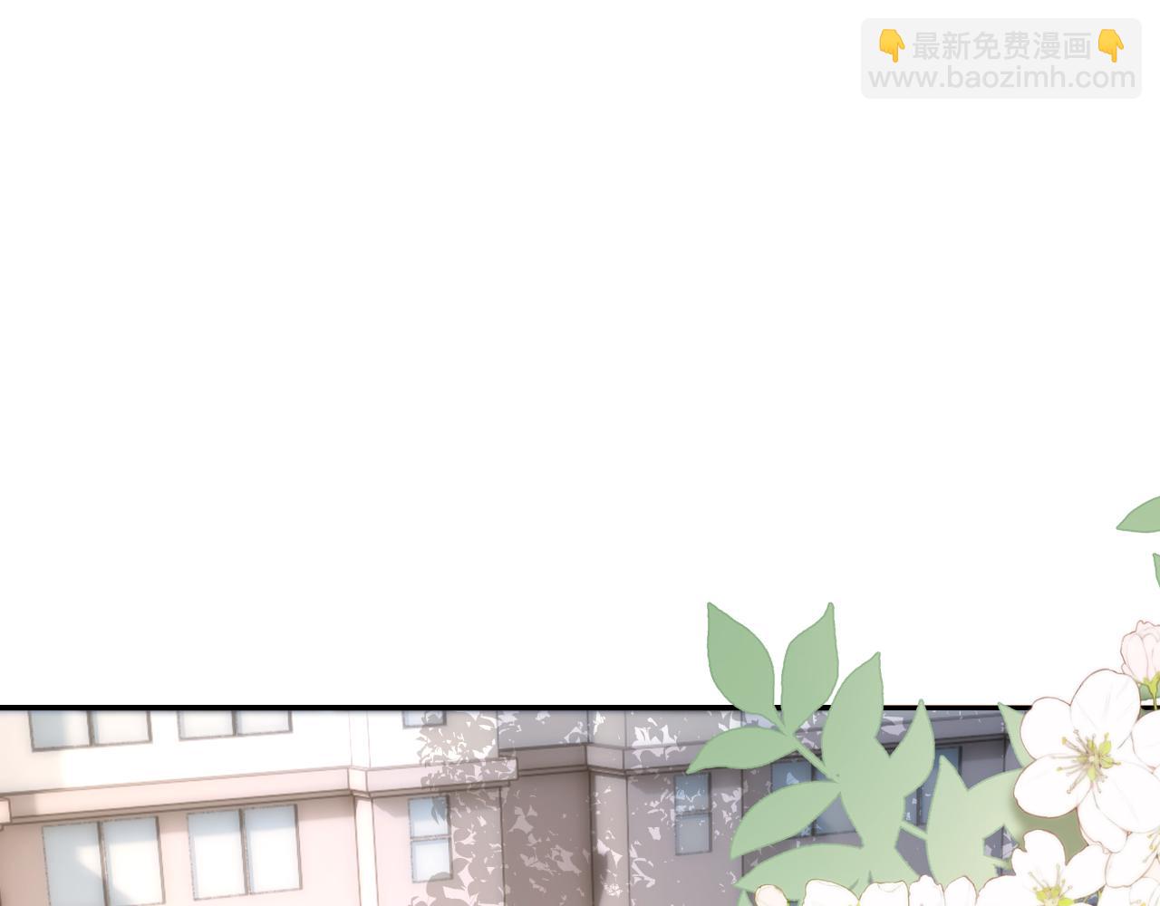 第62话 哥哥，我想你了4