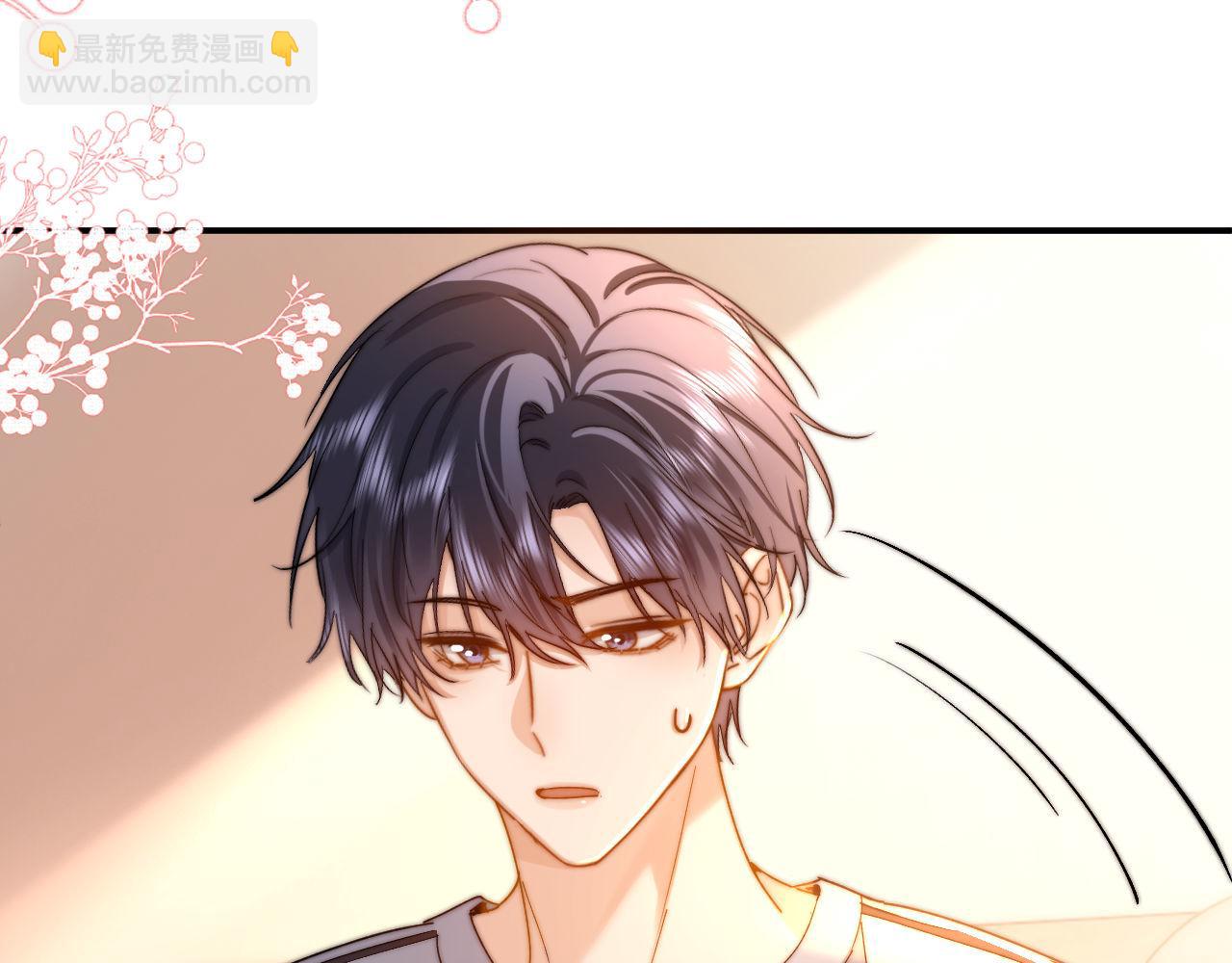 第62话 哥哥，我想你了56