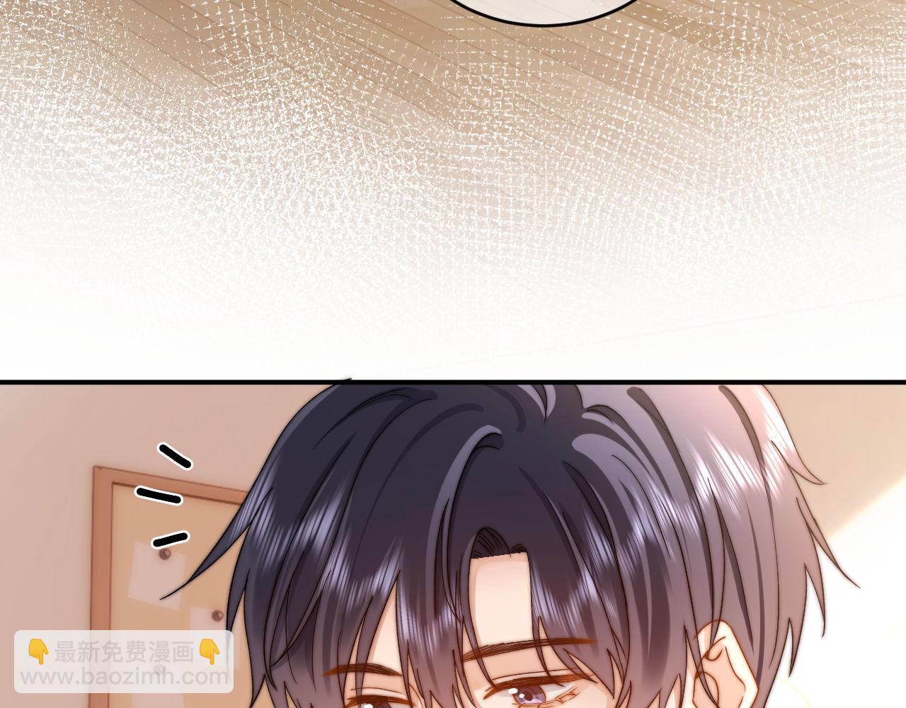 第62话 哥哥，我想你了71