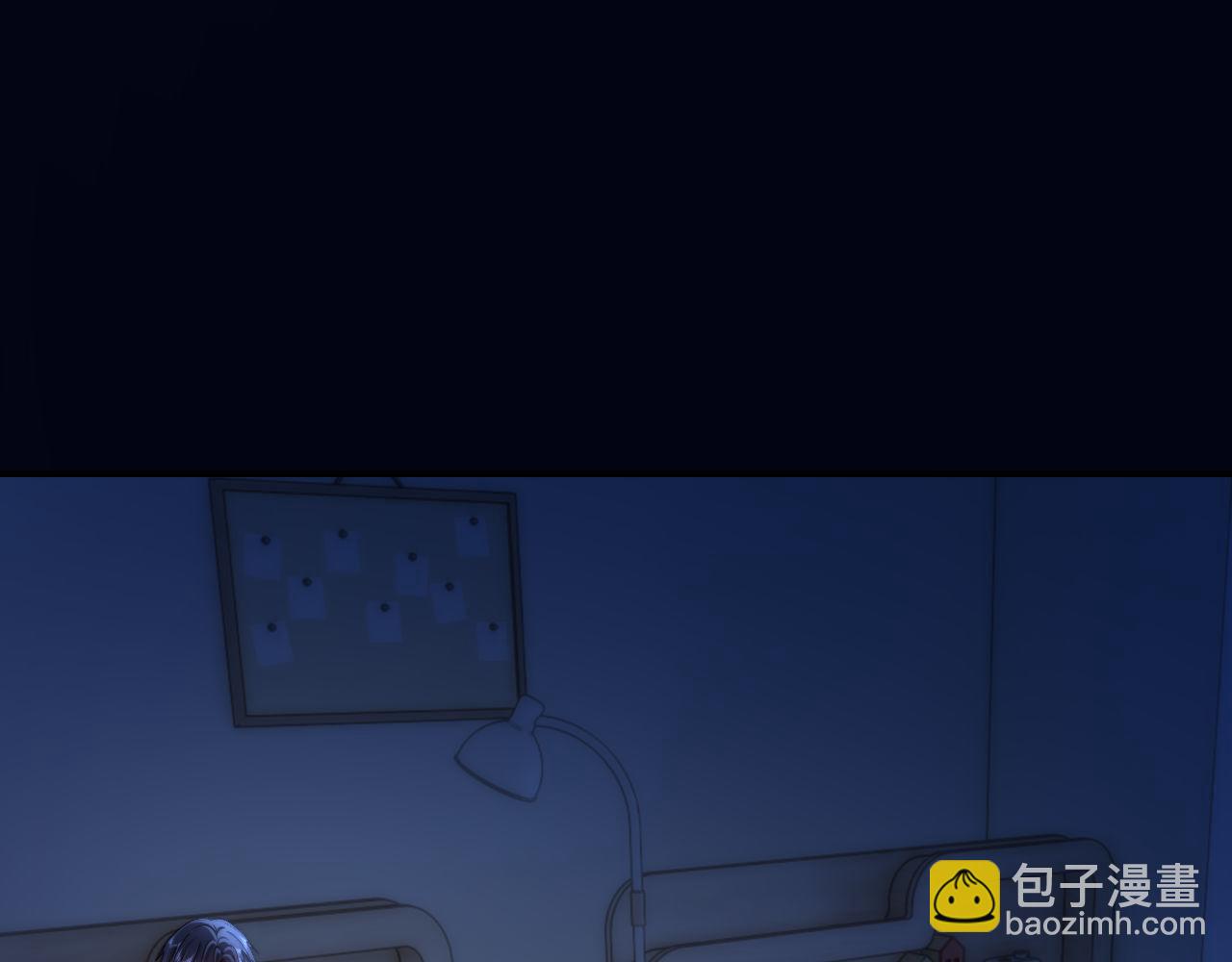 第62话 哥哥，我想你了78