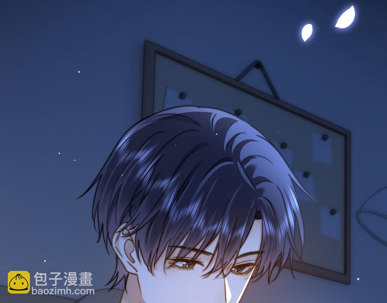 第62话 哥哥，我想你了81