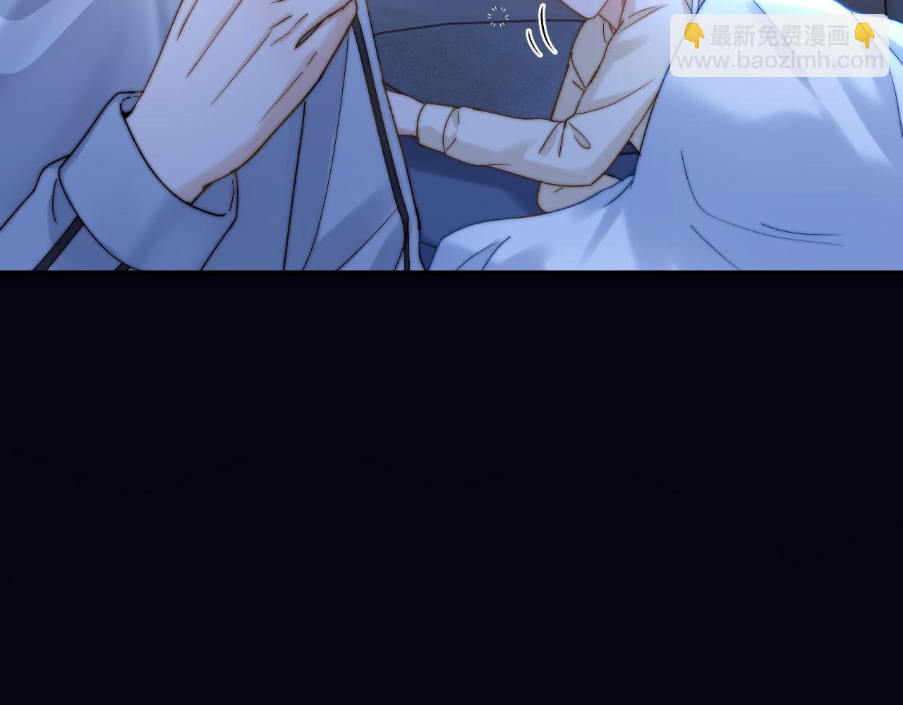 第62话 哥哥，我想你了86