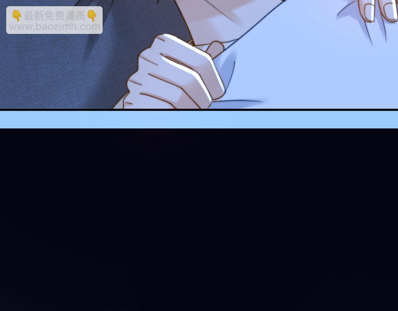 第62话 哥哥，我想你了97