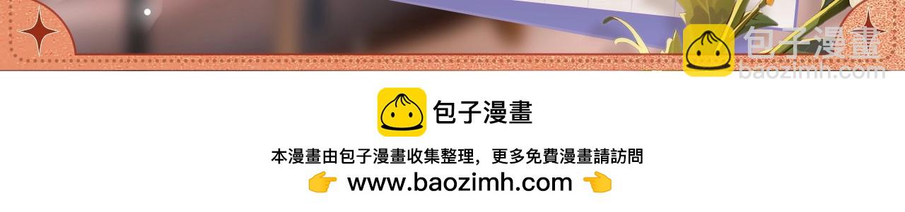 初见懵懂5