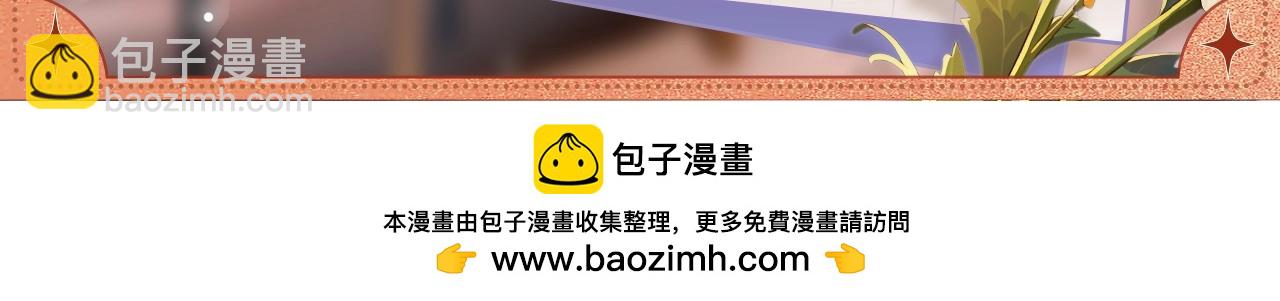 雨夜温馨5