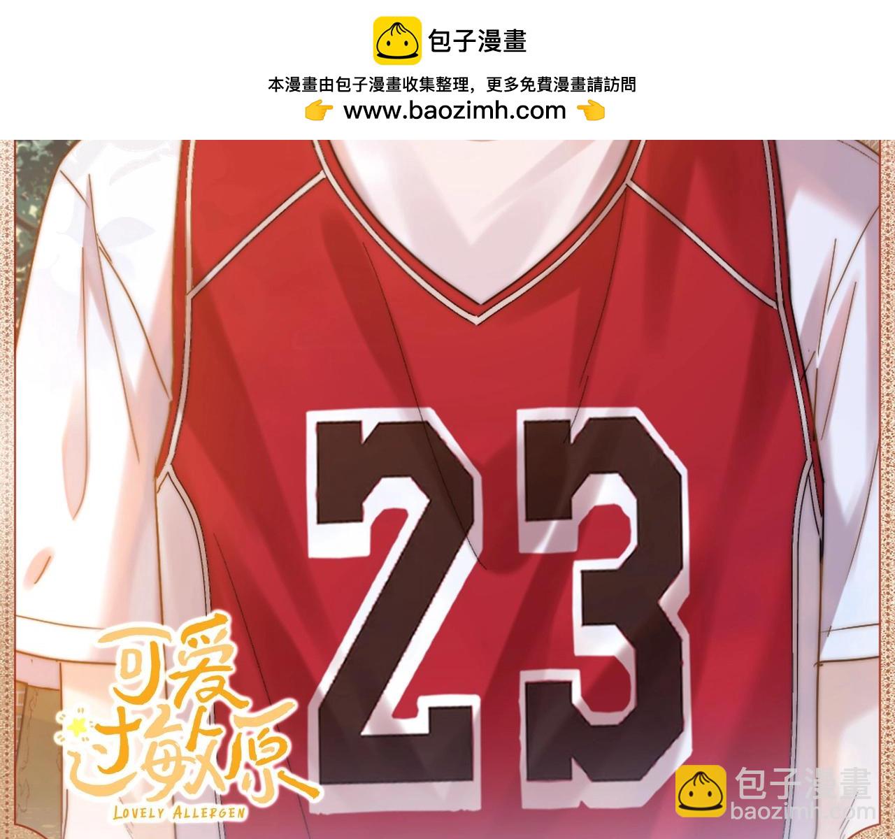 意气风发1