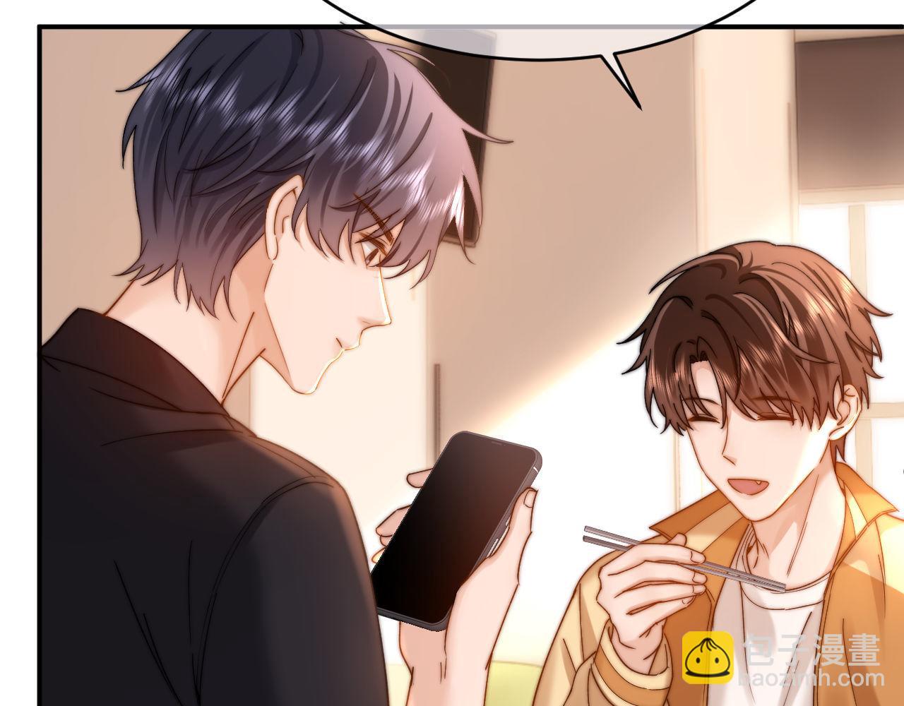第63话 如果你想的话65