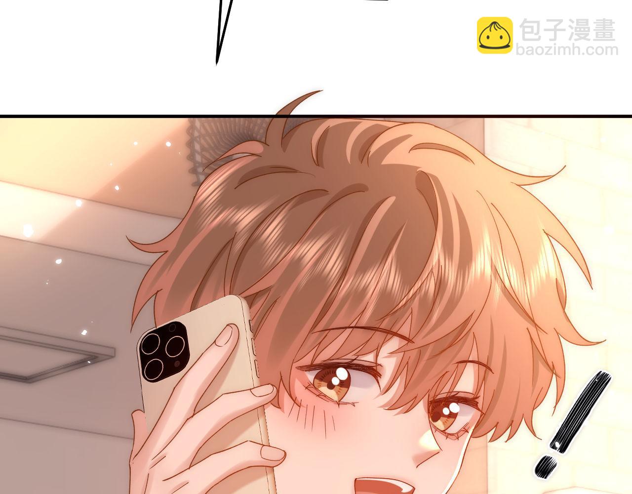 第63话 如果你想的话80