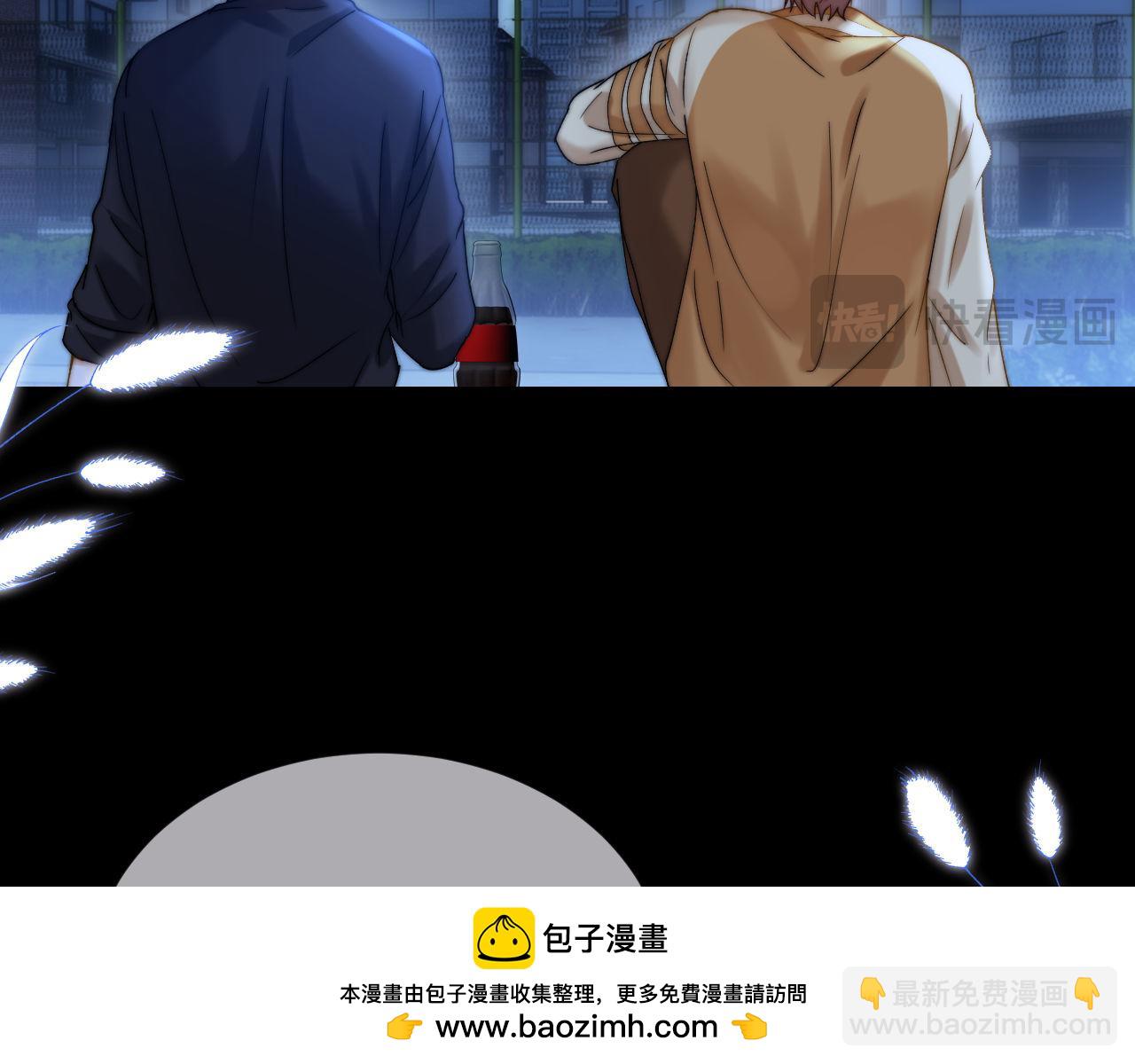 第64话 分离焦虑103
