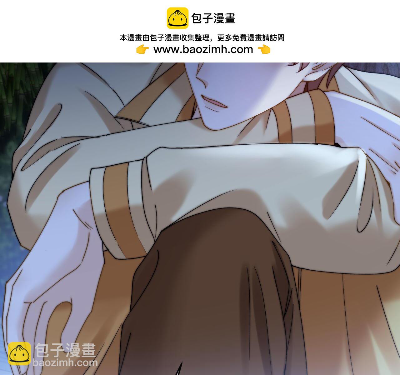 第64话 分离焦虑109