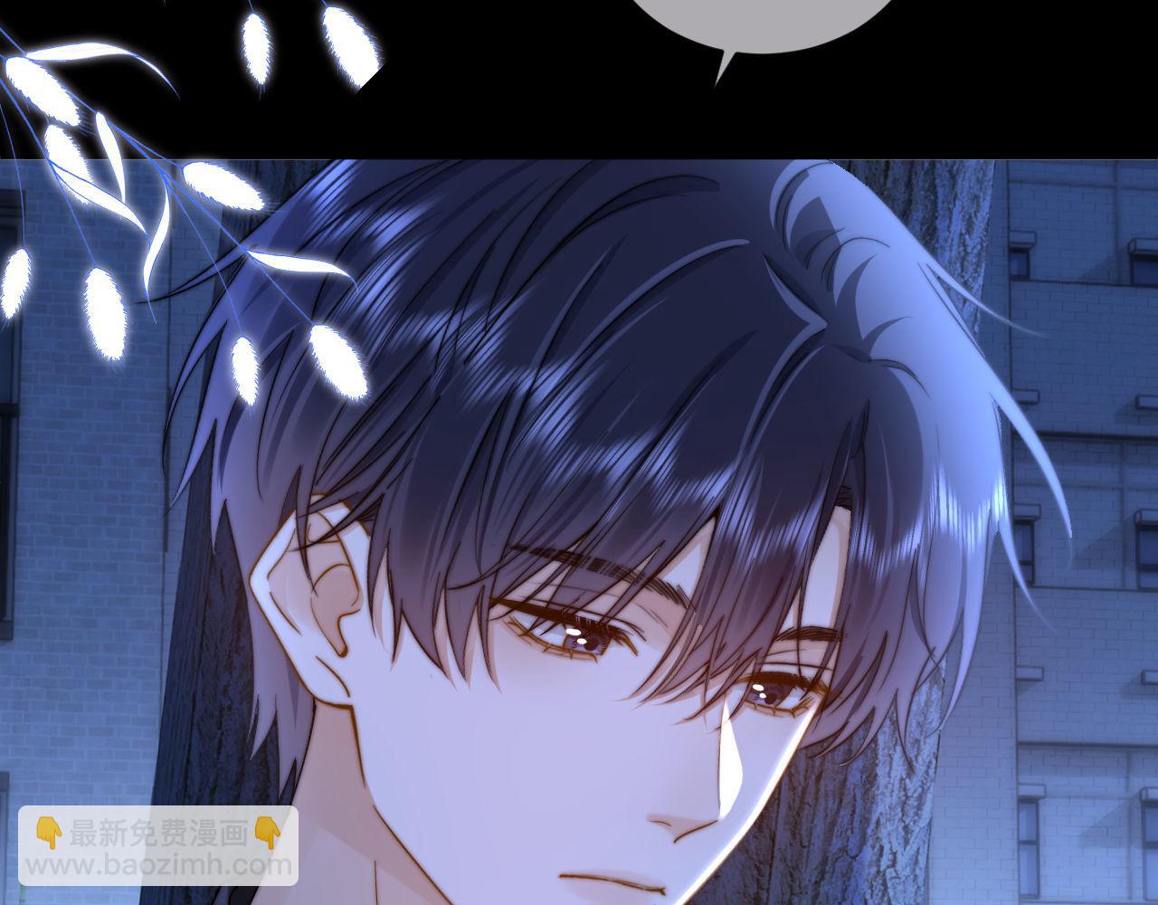 第64话 分离焦虑111