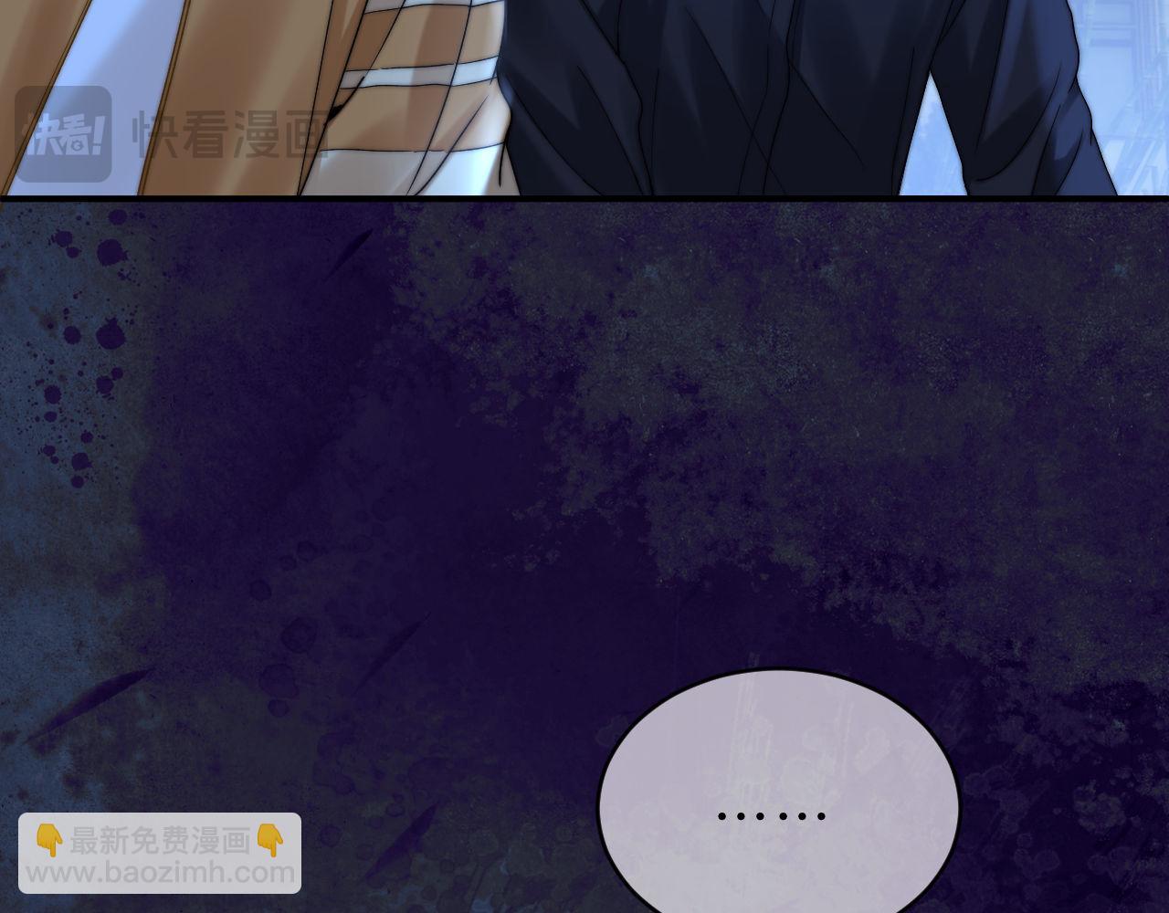 第64话 分离焦虑117