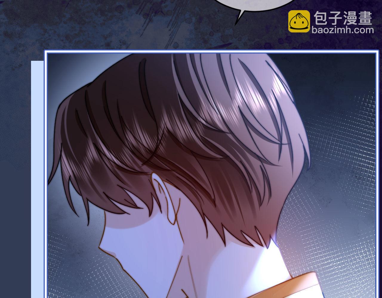 第64话 分离焦虑118