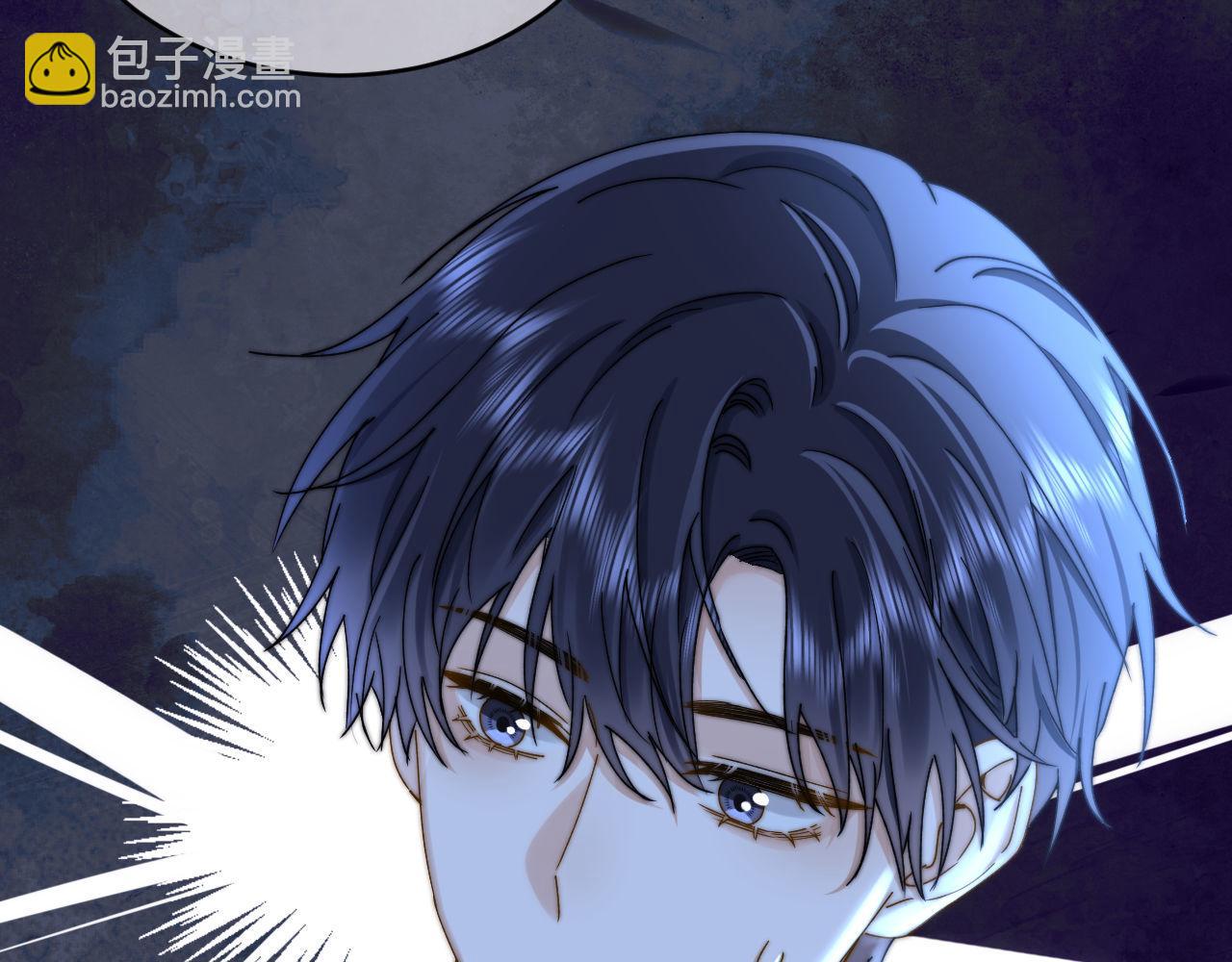 第64话 分离焦虑121