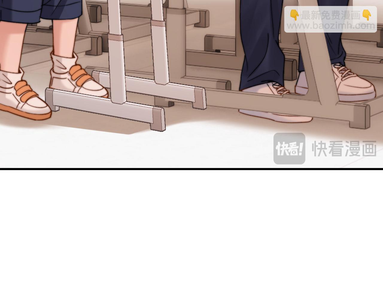 第64话 分离焦虑14