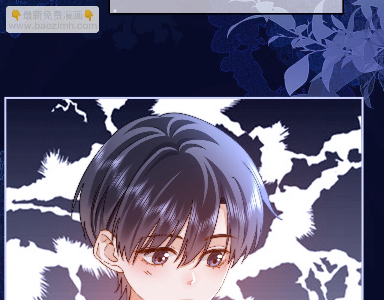 第64话 分离焦虑22