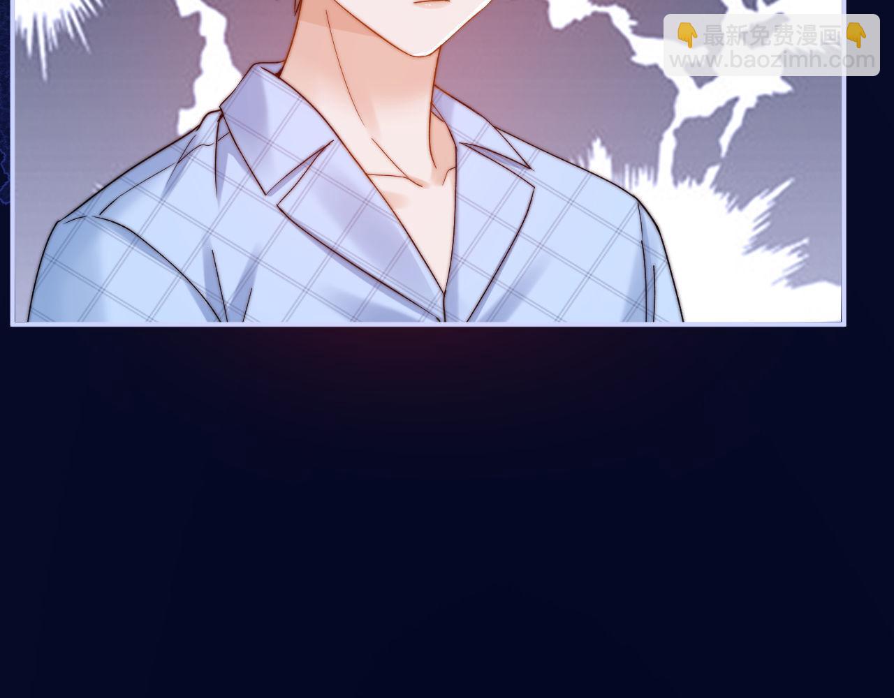 第64话 分离焦虑23